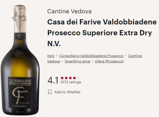 casa farive vivino