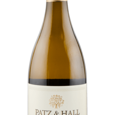Patz & Hall 2023 Dutton Ranch Chardonnay