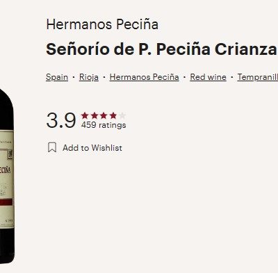 pecina vivino