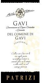 Patrizi Gavi di Gavi