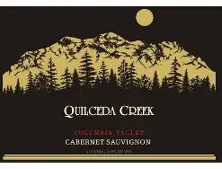 Quilceda Creek 2011 Cabernet Sauvignon