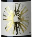 Saxum 2020 James Berry Vineyard White