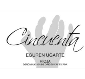 Eguren Ugarte 2017 Cincuenta