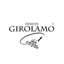 Conte Giangirolamo 2018 Tenute Girolamo Gold Label