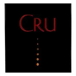 Vineyard 29 Cru 2021 Cabernet Sauvignon