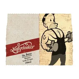 Mollydooker 2022 The Boxer Shiraz