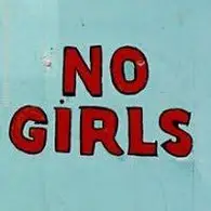 No Girls 2013 Grenache la Paciencia Vineyard