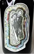 Faethm 2019 Grenache Fingers Crossed