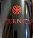 Clark Claudon 2013 Eternity Cabernet Sauvignon