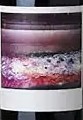 Sine Qua Non 2017 Grenache Eleven Confessions Vineyard