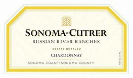 Sonoma-Cutrer 2024 Russian River Ranches Chardonnay