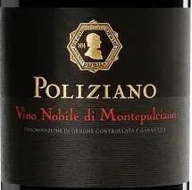 Poliziano 2022 Vino Noble Di Montepuliano