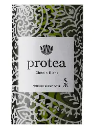 Protea Chenin Blanc