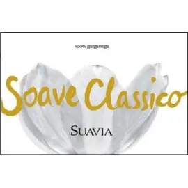 Suavia Soave Classico