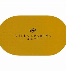 Villa Sparina Gavi del Comune di Gavi DOCG