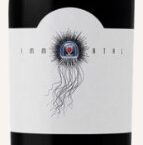 Immortal Estate 2018 Slope Cabernet Sauvignon