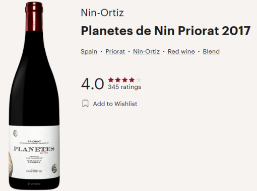 planetes les planetes vivino
