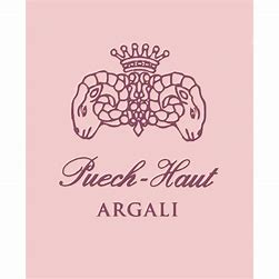 Chateau Puech-Haut Argali Rose