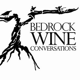 Bedrock Wine Co. 2019 Bedrock Vineyard Heritage