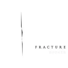 Booker Vineyard 2018 Fracture