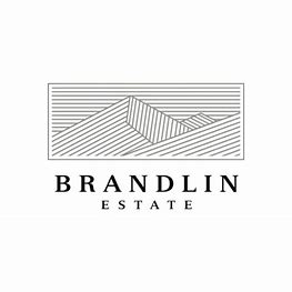 Brandlin 2021 Estate Cuvee Mount Veeder