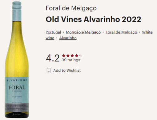 fora vivino