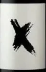 Saxum Vineyards 2020 Hexe