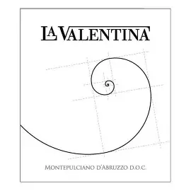 La Valentina Montepulciano d’Abruzzo