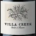 Villa Creek 2021 Rocks & Flowers Rhone Blend