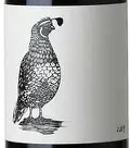 Saxum 2023 4hearts Vineyard