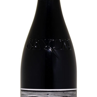 Saxum 2023 G2 Vineyard