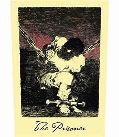 The Prisoner Wine Company 2022 Red Blend