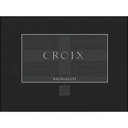 Croix Estate 2021 Floodgate Pinot Noir Middle Reach