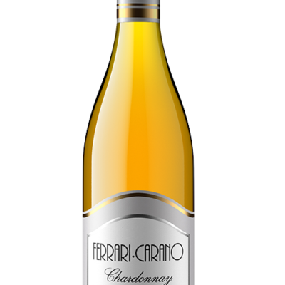 Ferrari-Carano Chardonnay