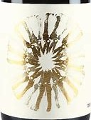 Saxum 2021 James Berry Vineyard White
