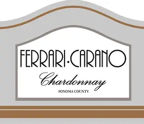 Ferrari-Carano Chardonnay