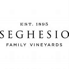 Seghesio Family Vineyards Chardonnay