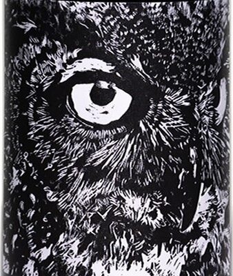 Stolpman Vineyards 2022 Para Maria