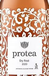 Protea Rose