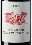 Pra 2017 Amarone della Valpolicella Classico