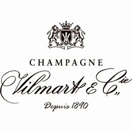 Vilmart & Cie 2013 Brut Emotion Rose