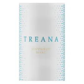 Treana Sauvignon Blanc Paso Robles