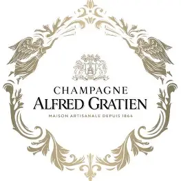 Alfred Gratien Brut Champagne