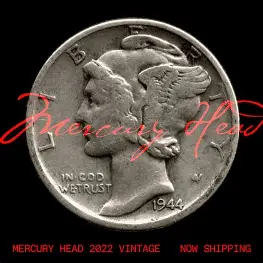 Orin Swift 2022 Mercury Head Cabernet Sauvignon