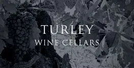 Turley Wine Cellars 2022 Zinfandel Dusi Vineyard