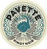 Pavette Pinot Noir