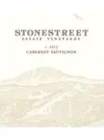 Stonestreet 2019 Estate Cabernet Sauvignon Alexander Valley