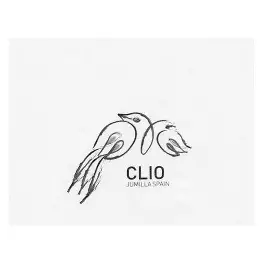 Bodegas El Nido 2021 Clio