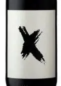 Saxum Vineyards 2021 Hexe