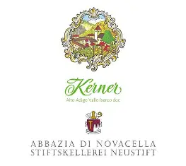 Abbazia di Novacella 2024 Kerner